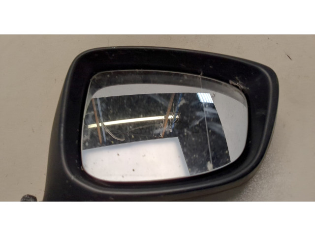 Зеркало боковое Mazda CX-5 2012-2017 правое