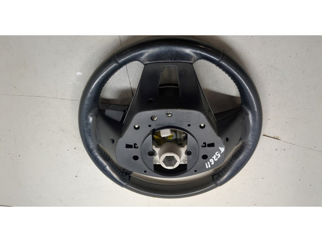 Руль  Mazda 6 (GJ) 2012-2018           