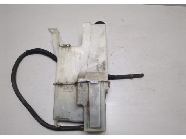 Бачок расширительный Infiniti QX60 2013-2016 3.5