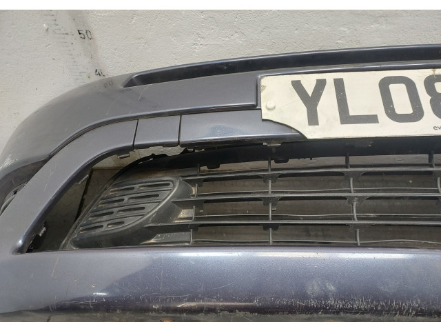 Бампер Citroen C4 Grand Picasso 2006-2013 передний 7401FJ, 7414RV, 7452JF, 7104LL