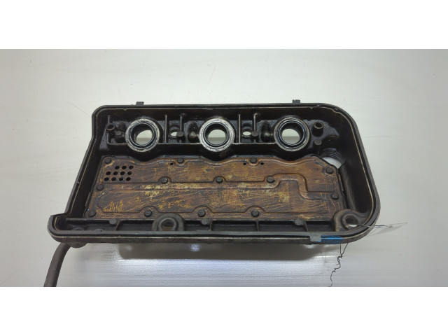 Клапанная крышка двигателя ДВС Honda Pilot 2008-2015 3.5
