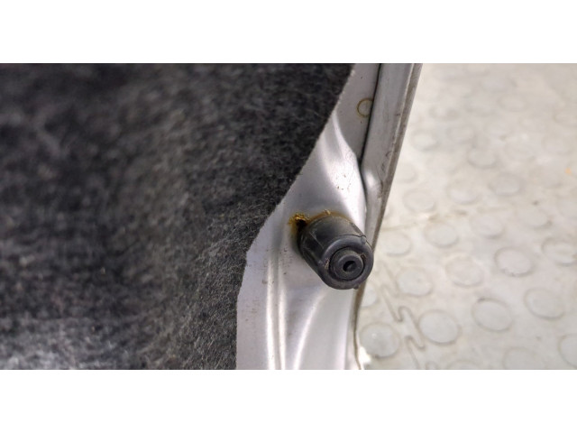 Замок багажника  Honda Accord 7 2003-2007       