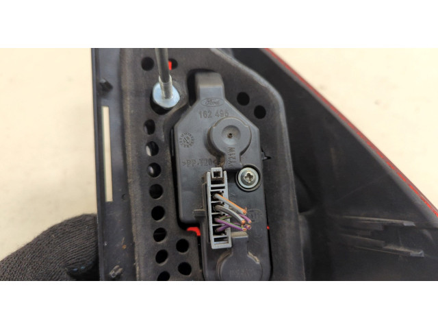 Задний фонарь 1524440, 6M2113405FG