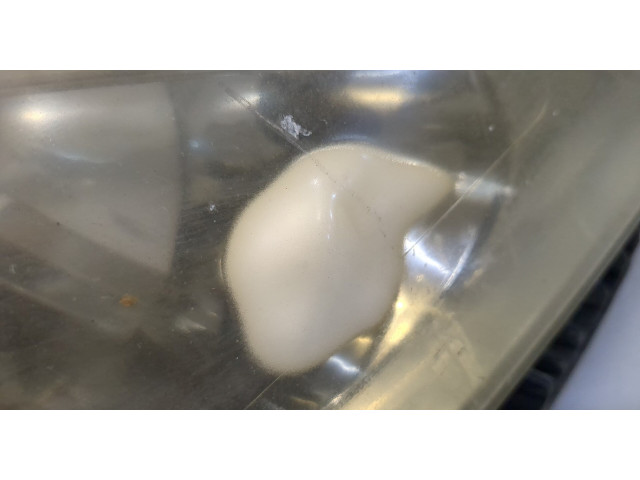 Фара передняя Lexus IS 2005-2013 правая