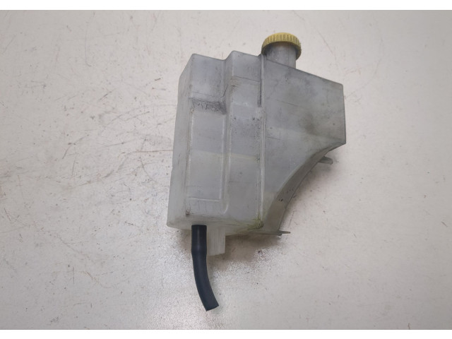 Бачок расширительный Nissan Note E11 2005-2013