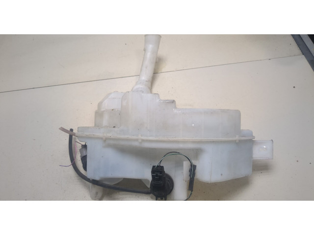 Бачок омывателя  Mazda 5 (CR) 2005-2010 860142721   