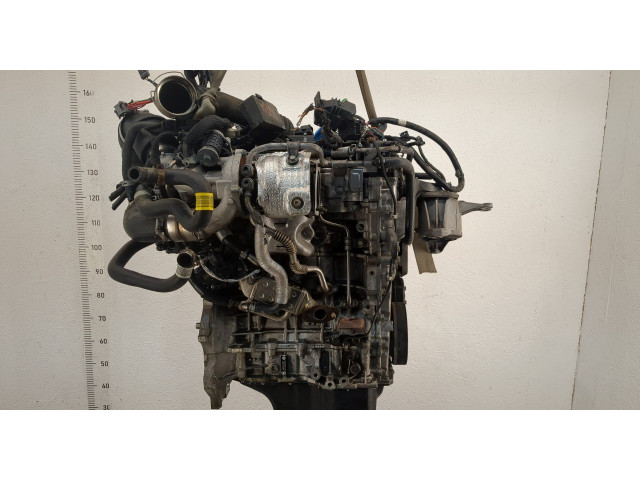 Генератор  KIA K5 2019-2025           