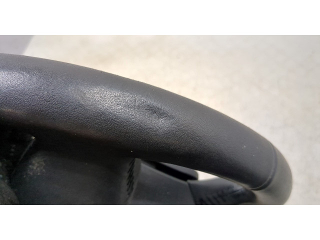 Руль  Renault Scenic 2009-2012           