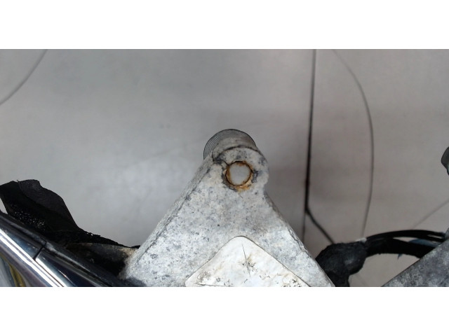 Зеркало боковое  Tesla Model S  правое            104131600B