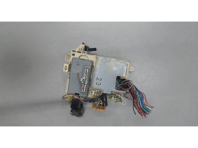 Блок реле Toyota Corolla E11 1997-2001 1.3