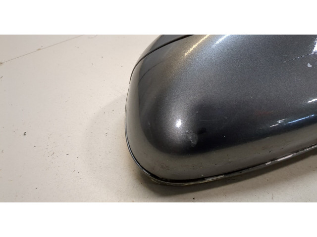 Зеркало боковое Porsche Cayenne 2002-2007 правое