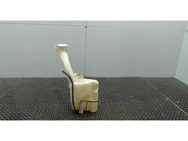 Бачок омывателя Mitsubishi Galant 2004-2012 MN169803 3.8