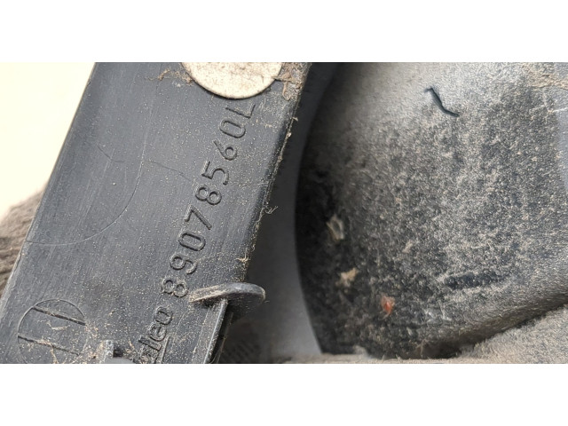 Задний фонарь 89078560