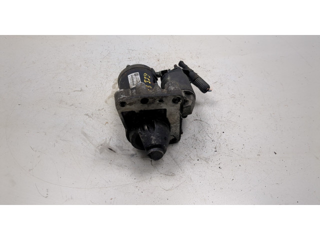 Стартер  KIA Sorento 2002-2009 2.5     