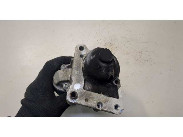 Стартер  Citroen C4 2004-2010 1.6     