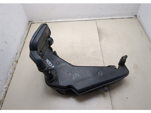 Бачок омывателя  Audi Q5 2008-2017 8R0955458B   