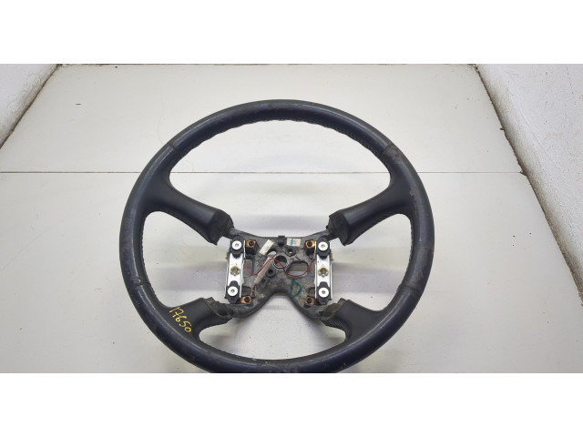 Руль  Chevrolet Tahoe 1999-2006           10364488