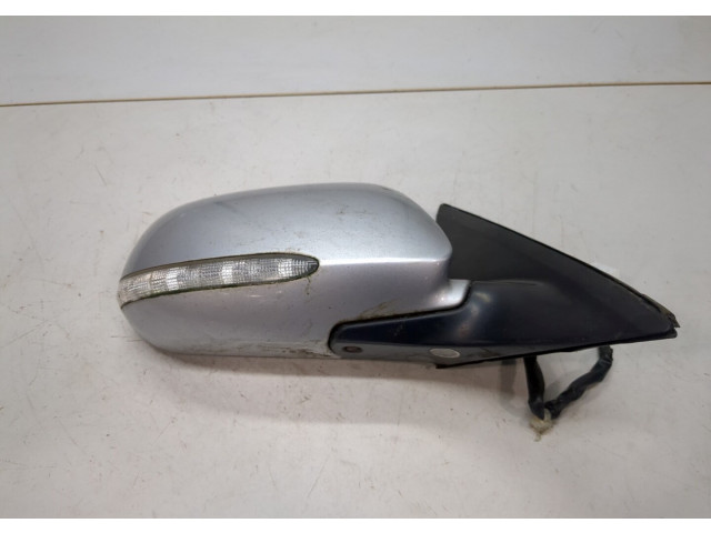 Зеркало боковое Honda Accord 7 2003-2007 правое