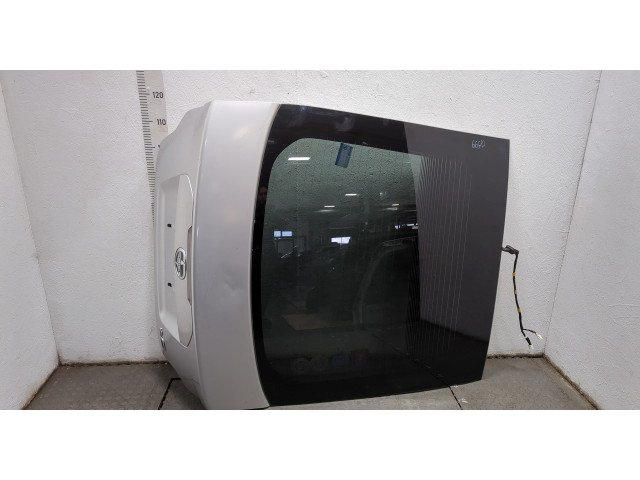 Замок багажника  Scion tC 2010-2016       