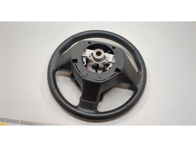 Руль  Suzuki SX4 2006-2014           