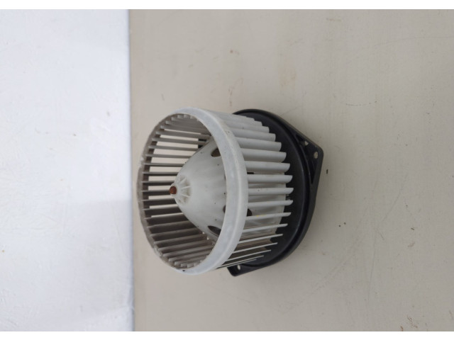 Моторчик печки Infiniti FX 2008-2013