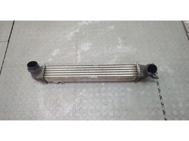 Интеркулер Mini Countryman (R60) 2010-2016 8506904