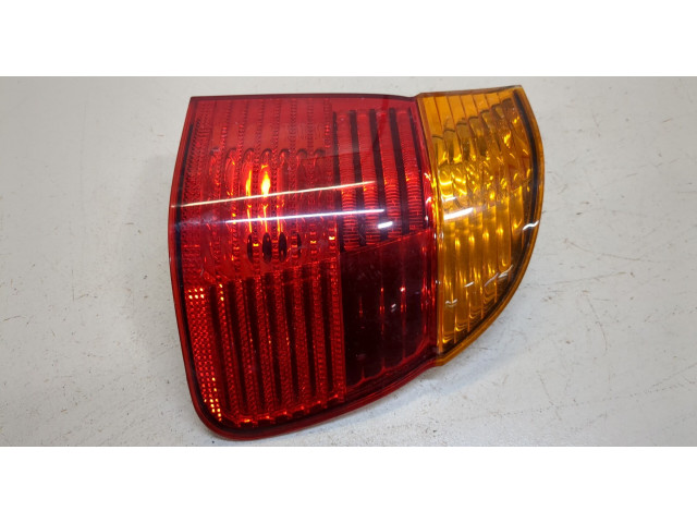 Задний фонарь     63216900214, 6900214   BMW 5 E39 1995-2003 