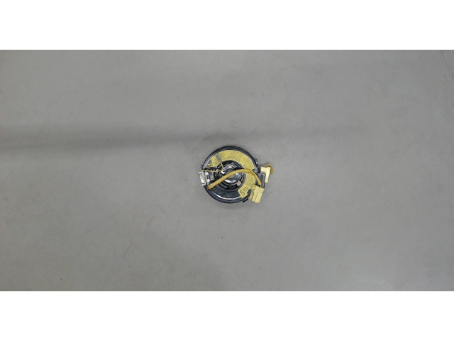 Шлейф руля  Rover 25 2000-2005     