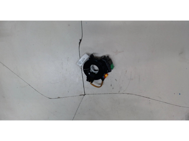 Шлейф руля Mitsubishi ASX