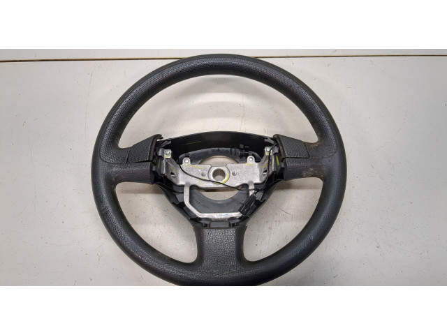 Руль Suzuki Ignis 2003-2007