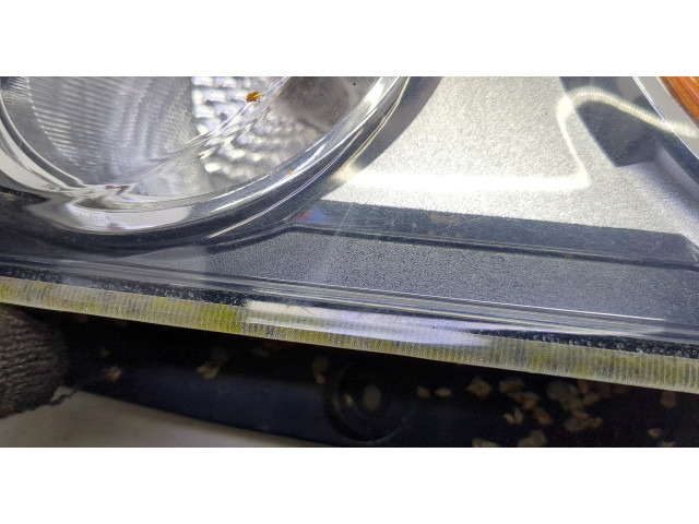 Задний фонарь 42441994