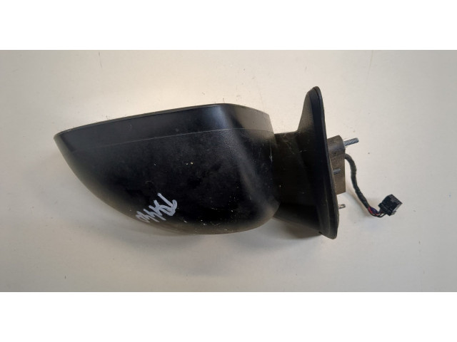 Зеркало боковое  Jeep Compass 2011-2016  правое           5115294AI