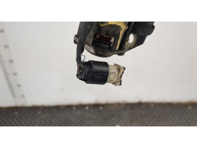 Рейка рулевая с г/у BMW 5 F07 Gran Turismo 2010-2017