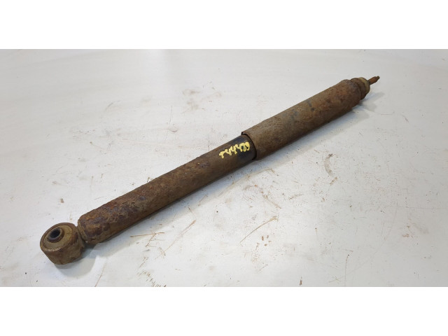 Стойка амортизатора  Suzuki Grand Vitara XL-7 2001-2006      