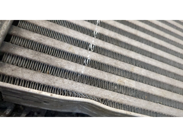 Интеркулер  Ford Escape 2012-2015 1.6  BV6Z6K775B    