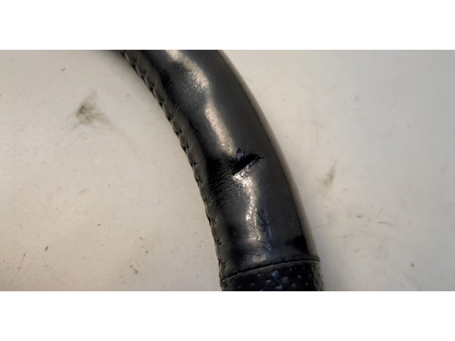 Руль Mazda 3 (BK) 2003-2009