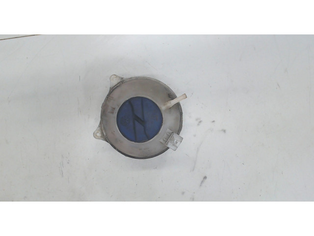 Бачок расширительный Volkswagen Lupo 6N0121407C 1.4
