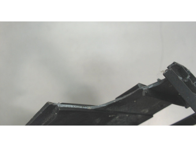 Блок предохранителей Volkswagen Jetta 6 2014-2018 5c0907713 1.4