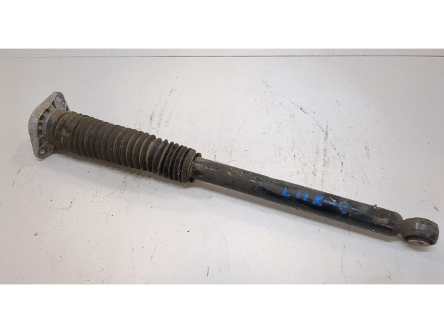 Стойка амортизатора  Honda Civic 2015-2022 52611TGNE01     