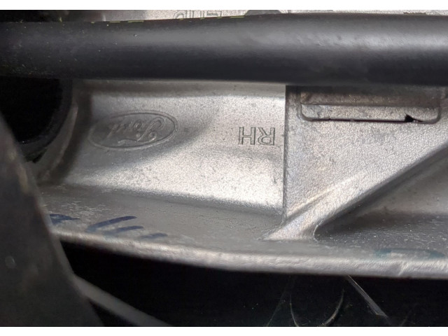 Зеркало боковое Ford EcoSport 2017- правое