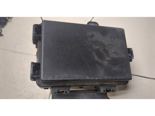 Блок предохранителей Acura RDX 2018-2021