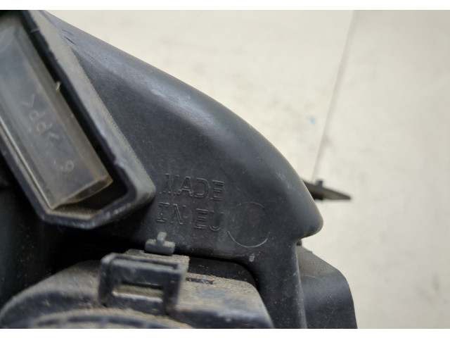 Фара передняя  Ford Kuga 2012-2016 левая 