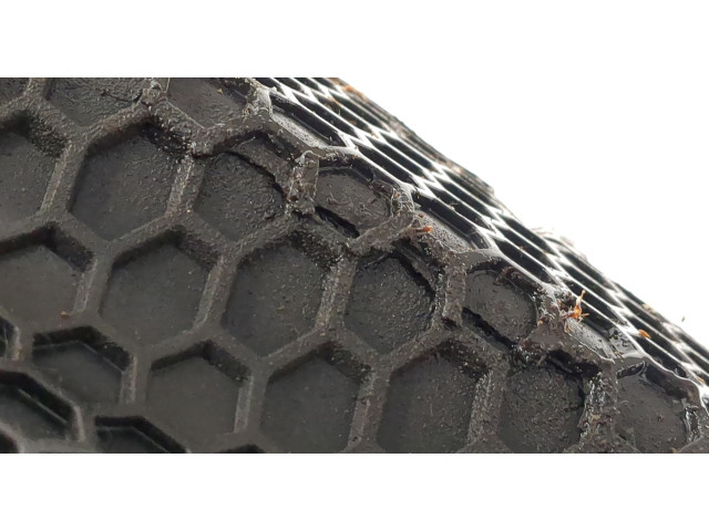 Турбина Volkswagen Jetta 7 2018-2024 06K145874T