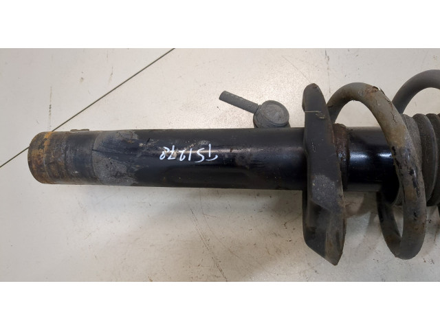 Стойка амортизатора Volkswagen Caddy 2010-2015