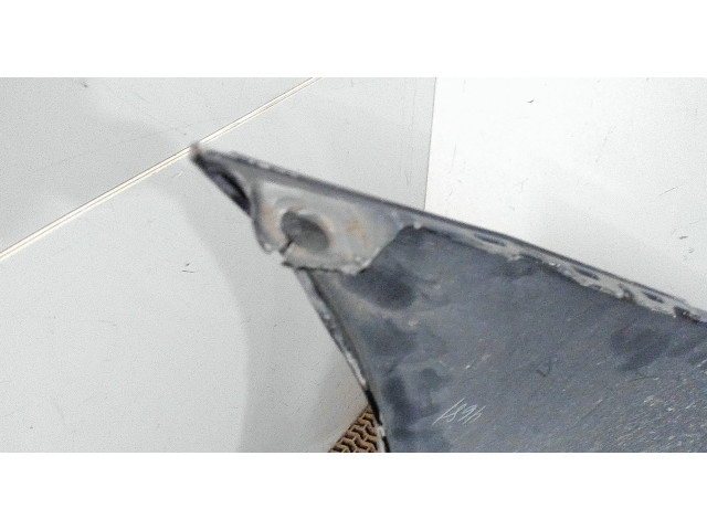 Бампер Nissan Altima 5 2012-2015 передний 620223TA0H