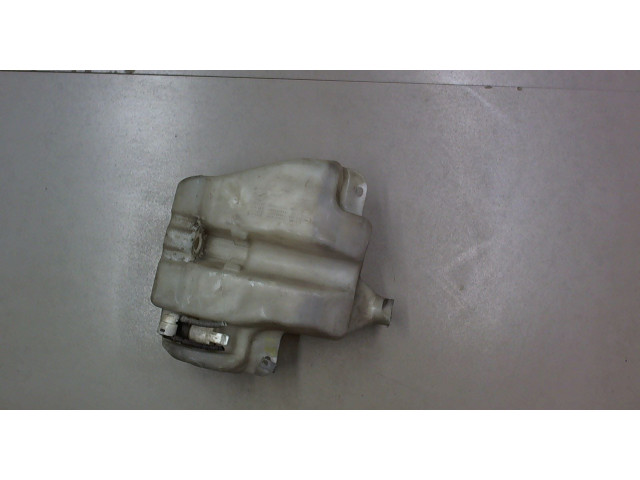 Бачок омывателя Lancia Phedra 1494915080 2