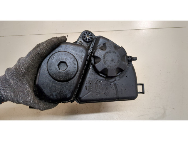 Бачок расширительный BMW 7 F01 2008-2015 17137601948