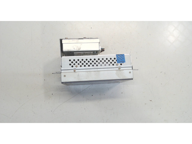 Дисплей бортового компьютера Nissan X-Trail (T30) 2001-2006 DP7W-3303Z