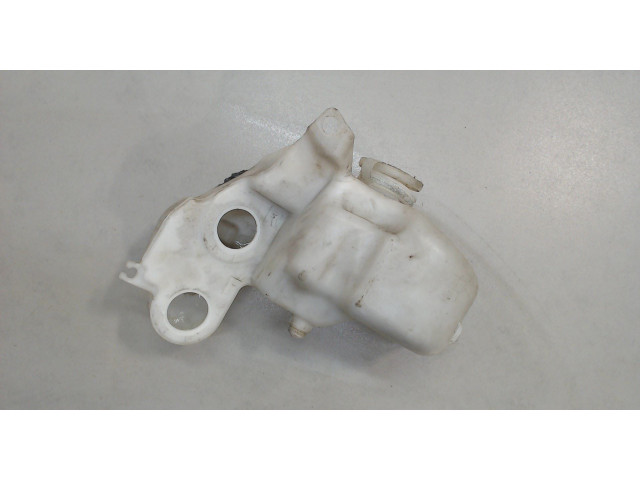 Бачок омывателя Daihatsu Terios 2 1.5