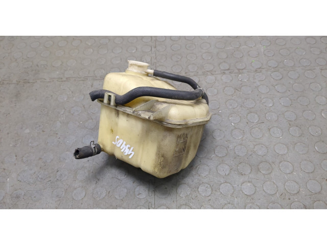 Бачок расширительный Infiniti EX35